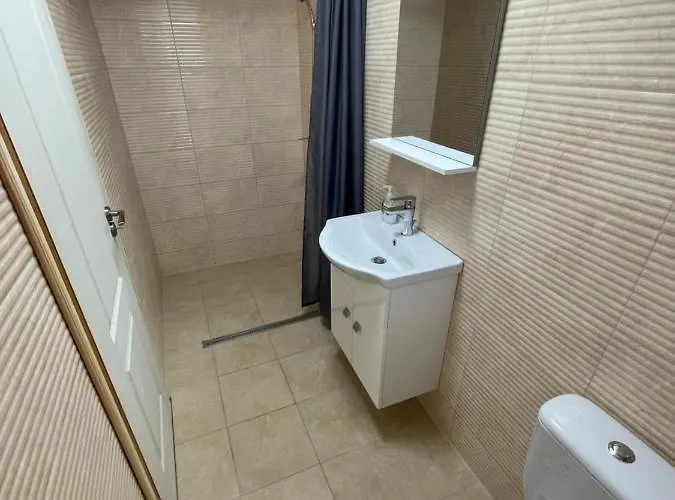 Freedom Apartament
